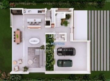 Imagem 1 · Casa para venda em São João do Rio Vermelho, Florianópolis