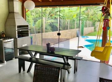 Imagem 1 · Casa para venda em São João do Rio Vermelho, Florianópolis