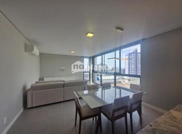 Imagem 1 · Apartamento para venda em Balneário, Florianópolis