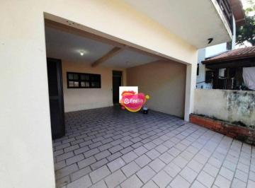 Imagem 1 · Casa para venda em Pântano do Sul, Florianópolis