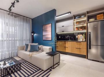 Imagem 1 · Apartamento para venda em Canto, Florianópolis