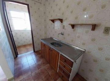 Imagem 1 · Apartamento para aluguel em Bosque da Praia, Rio das Ostras
