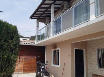 Imagem 1 · Casa para venda em Ribeirão da Ilha, Florianópolis