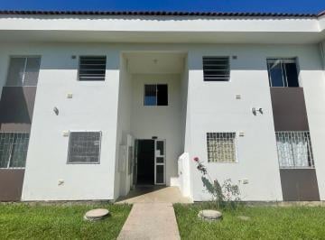 Imagem 1 · Apartamento para aluguel em Canasvieiras, Florianópolis