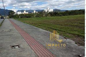 Imagem 1 · Terreno para venda em Flor de Nápolis, São José