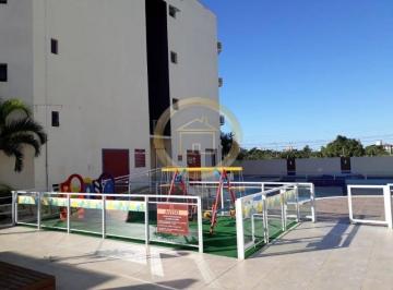 Imagem 1 · Flat/Apart Hotel para venda em Ingleses do Rio Vermelho, Flo