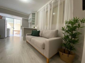 Imagem 1 · Apartamento para venda e aluguel em Jurerê, Florianópolis