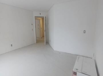 Imagem 1 · Apartamento para venda em Carvoeira, Florianópolis