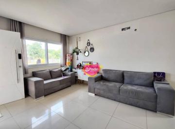 Imagem 1 · Casa para venda em Ribeirão da Ilha, Florianópolis