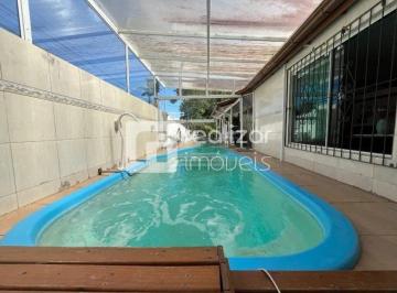 Imagem 1 · Casa para aluguel em Rio Tavares, Florianópolis
