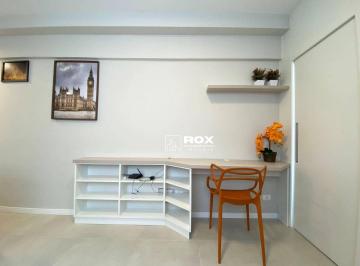 Imagem 1 · Apartamento para venda em Centro, Curitiba
