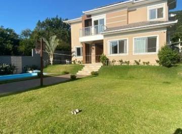 Imagem 1 · Casa para venda em Santo Antônio de Lisboa, Florianópolis