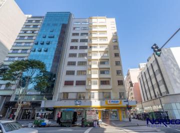 Imagem 1 · Conjunto Comercial-Sala para aluguel em Centro, Curitiba