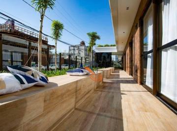Imagem 1 · Apartamento para venda em Canto, Florianópolis