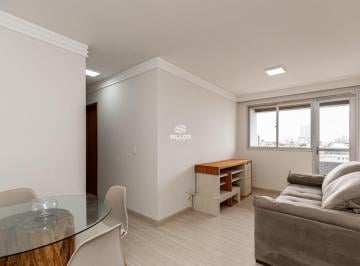 Imagem 1 · Apartamento para aluguel em Rebouças, Curitiba