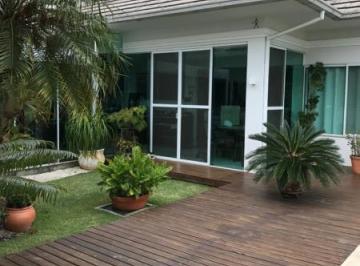 Imagem 1 · Casa para venda em Cachoeira do Bom Jesus, Florianópolis