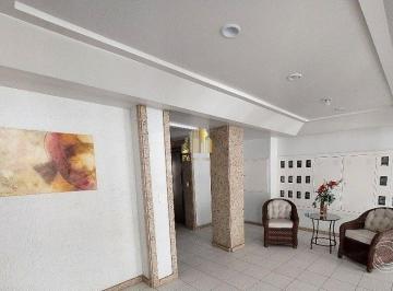 Imagem 1 · Apartamento para venda em Abraão, Florianópolis