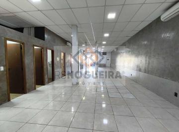 Imagem 1 · Loja-Salão para aluguel em Balneário, Florianópolis