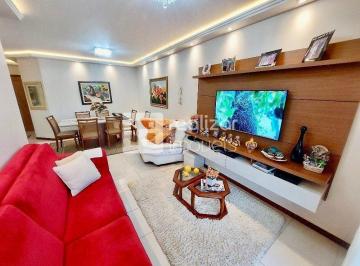 Imagem 1 · Apartamento para aluguel em Canto, Florianópolis
