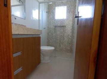 Imagem 1 · Apartamento para aluguel em Ingleses do Rio Vermelho, Floria
