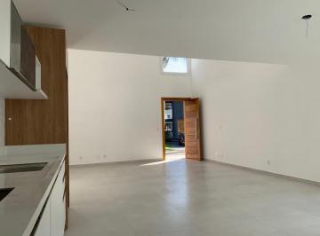 Imagem 1 · Casa para venda em Cachoeira do Bom Jesus, Florianópolis