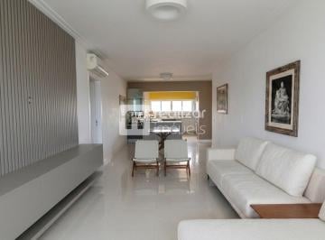 Imagem 1 · Apartamento para venda e aluguel em Agronômica, Florianópoli