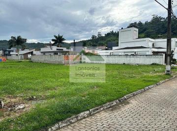 Imagem 1 · Terreno para venda em Cachoeira do Bom Jesus, Florianópolis