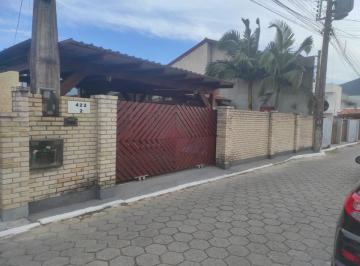 Imagem 1 · Casa para venda em São João do Rio Vermelho, Florianópolis