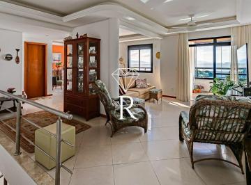 Imagem 1 · Apartamento para venda em Balneário, Florianópolis