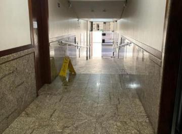 Imagem 1 · Apartamento para venda em Centro, Curitiba