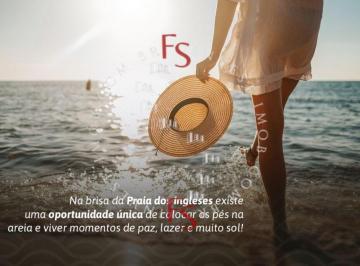 Imagem 1 · Apartamento para venda em Ingleses do Rio Vermelho, Florianó