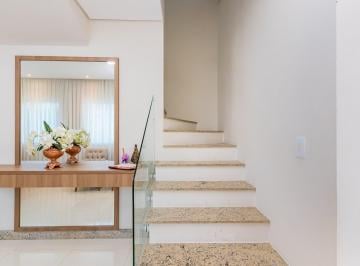 Imagem 1 · Casa para venda em Portão, Curitiba