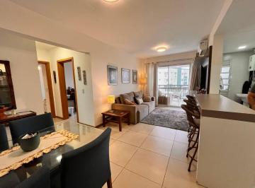 Imagem 1 · Apartamento para venda em Abraão, Florianópolis