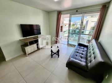 Imagem 1 · Apartamento para aluguel em Ingleses do Rio Vermelho, Floria