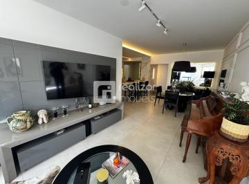 Imagem 1 · Apartamento para aluguel em Centro, Florianópolis