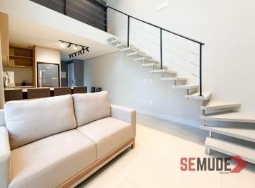 Imagem 1 · Apartamento para venda em Santo Antônio de Lisboa, Florianóp