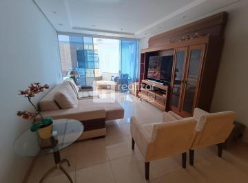 Imagem 1 · Apartamento para aluguel em Jurerê Internacional, Florianópo