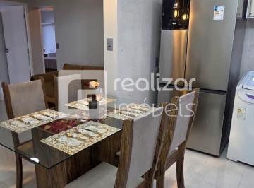Imagem 1 · Apartamento para aluguel em Carvoeira, Florianópolis
