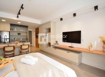 Imagem 1 · Apartamento para aluguel em Trindade, Florianópolis