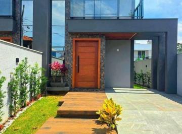 Imagem 1 · Casa para venda em Pântano do Sul, Florianópolis