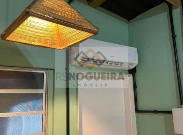 Imagem 1 · Apartamento para aluguel em Lagoa da Conceição, Florianópoli