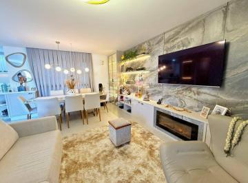 Imagem 1 · Casa para venda em Portão, Curitiba