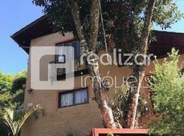 Imagem 1 · Casa para venda em Rio Tavares, Florianópolis