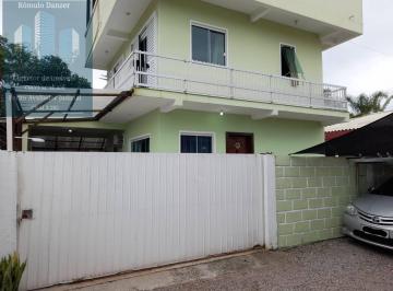 Imagem 1 · Casa para venda em São João do Rio Vermelho, Florianópolis