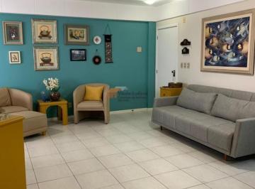 Imagem 1 · Apartamento para venda em Ingleses do Rio Vermelho, Florianó