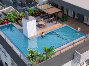 Imagem 1 · Apartamento para venda em Canto, Florianópolis