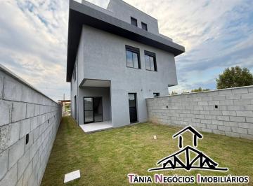 Imagem 1 · Sobrado para venda em Vargem Pequena, Florianópolis