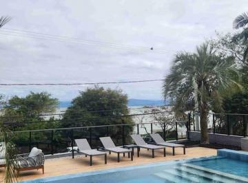Imagem 1 · Apartamento para venda em Santo Antônio de Lisboa, Florianóp