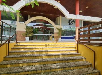 Imagem 1 · Loja-Salão para venda em Jurerê Internacional, Florianópolis