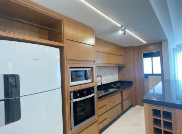Imagem 1 · Apartamento para aluguel em Jurerê Internacional, Florianópo